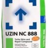 UZIN NC 888 S