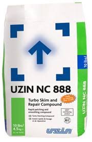 UZIN NC 888 S