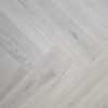 Vinilinės grindys HEBETA Chamonix 77801/ click 57801
