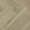 Rakinamos vinilinės grindys Hebeta eglute