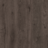 tamsiai pilkos vinilinės grindys Ebenbild medžio raštas