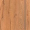 oranžinės vinilinės grindys Ebenbild medžio raštas