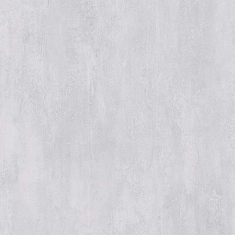 šviesiai pilkos vinilinės grindys betono imitacija Ebenbild