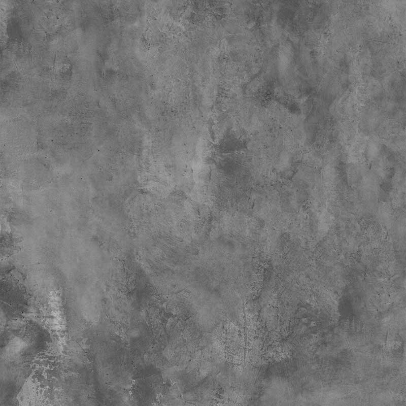 tamsiai pilkos vinilinės grindys betono imitacija Ebenbild