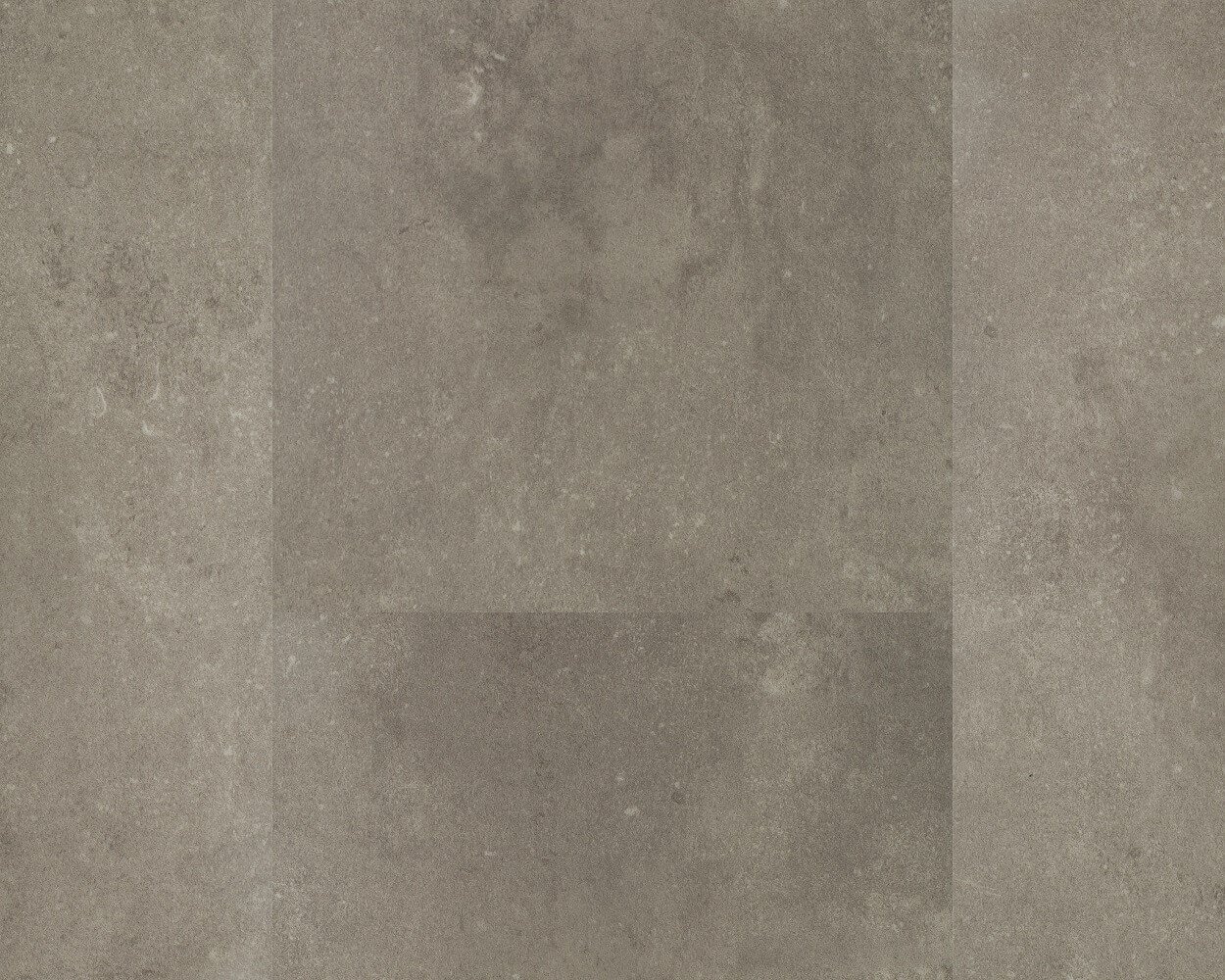 vinilinė danga betono imitacija Hebeta 11283/38211/57211