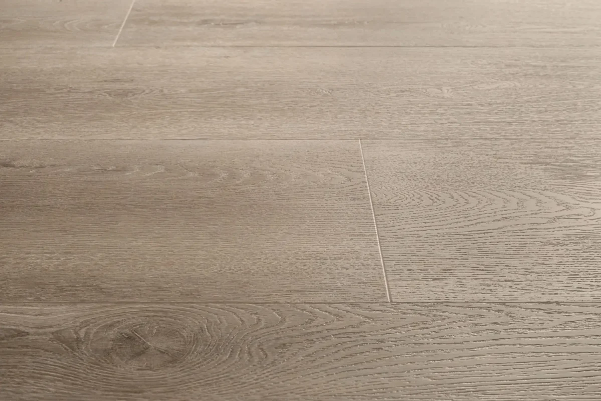 vinilinės grindys Hebeta tiesaus klojimo plačios lentelės