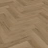 vinilines grindys oneflor prestige oask light amber herringbone