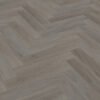 Oneflor herringbone english oak taupe vinilines grindys