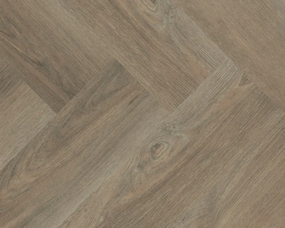 Klijuojamos ir rakinamos vinilinės grindys – palyginimas